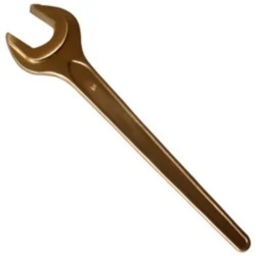 Non Sparking Wrench