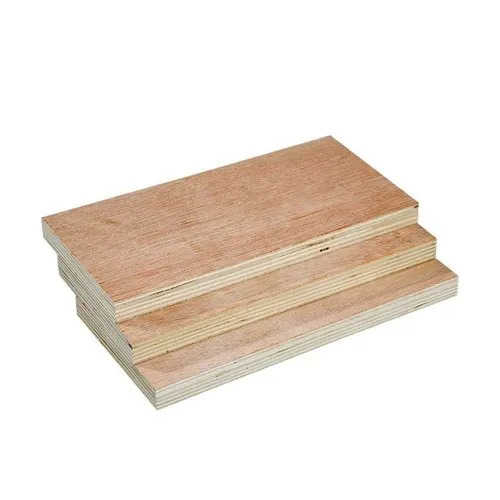 Plywood Board