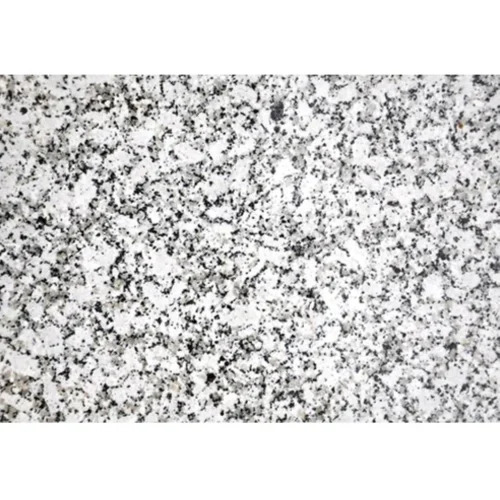Polished Granite Slab