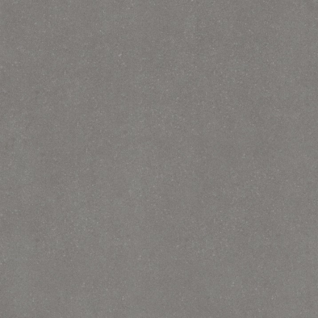 Porcelain Tiles