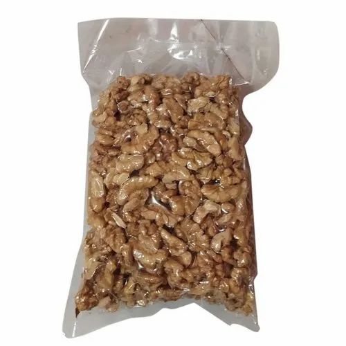 Quater Walnut Giri
