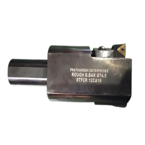 Rough Boring Bar