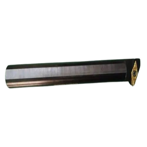 S12 STFCL 09 Boring Bars