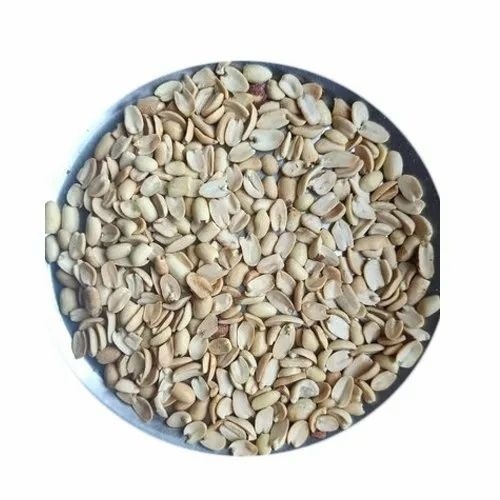 Split 80 90 Peanut