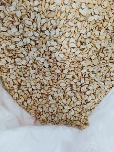 Split Peanuts 50 60