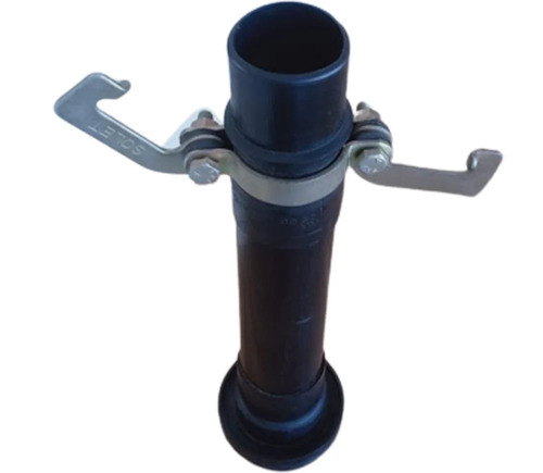 Sprinkler Pipes