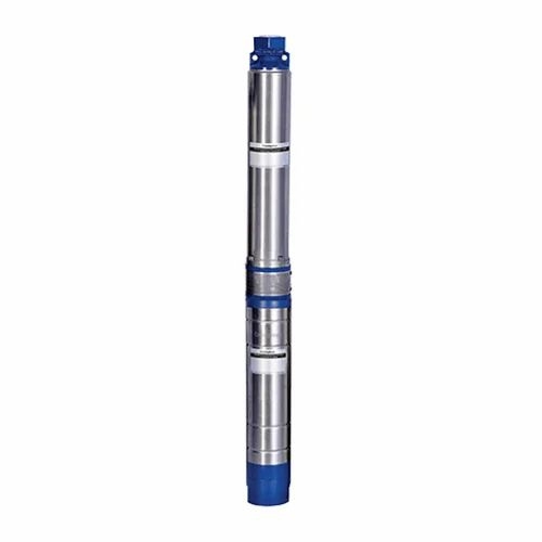 Submersible Pumps
