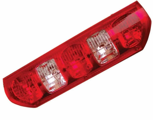 Tail Light