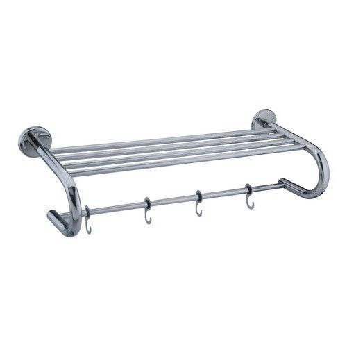 Towel Rack