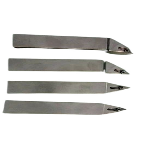Turning Tool Holder