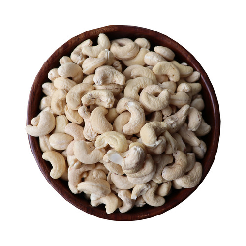 W180 Cashew Nuts