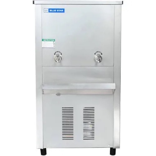 Water Coolers