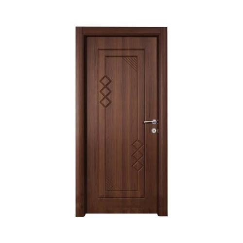 Wpc Door