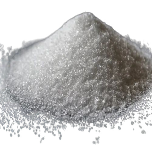 Zinc Sulphate Heptahydrate