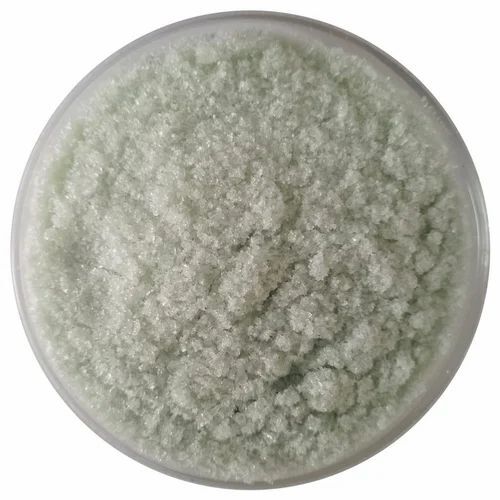 Zinc Sulphate Powder