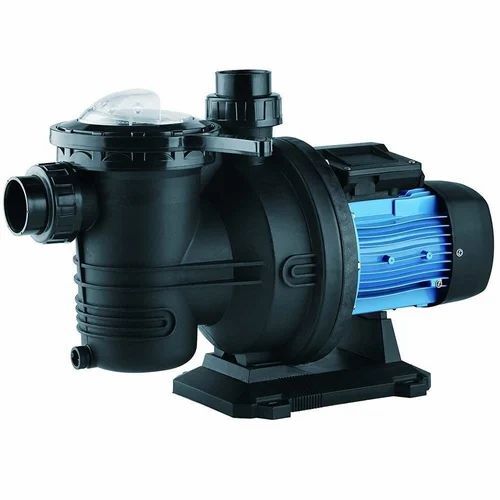 1.5hp Swimming Pool Pump
