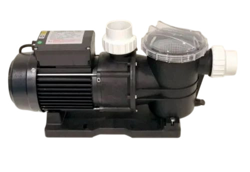 3hp Swimming Pool Pump