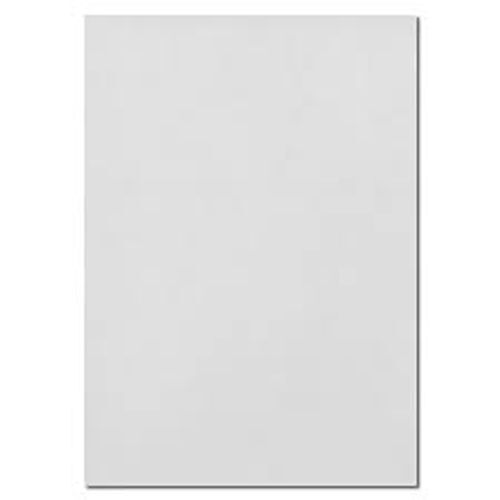 a4 paper