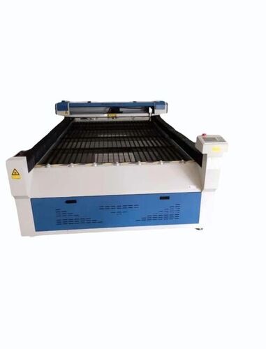 Acrylic Cutting Machine - Feature: Automatic Feeding