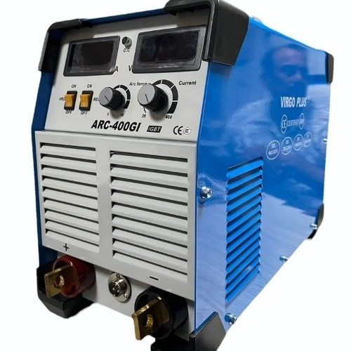 Arc Welding Machine