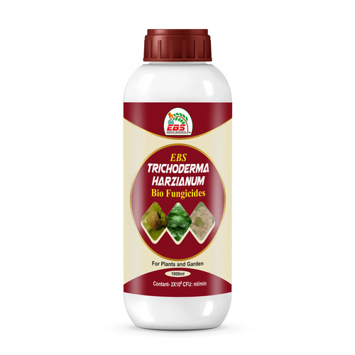 Bio Fungicide