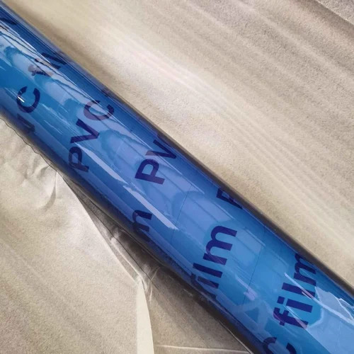 Clear Sheets - Color: All