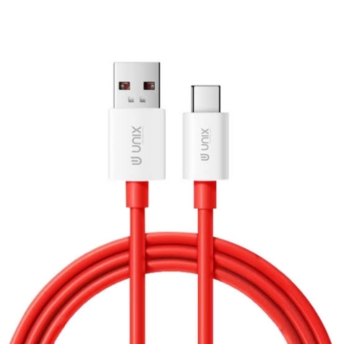 Data Cable