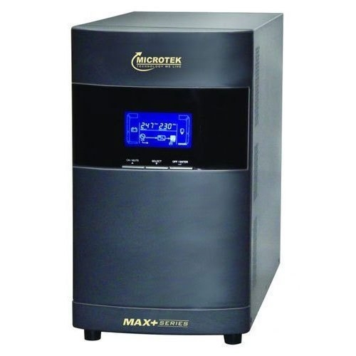 Digital Online Ups