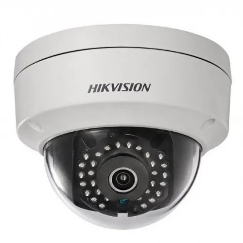 Dome Camera