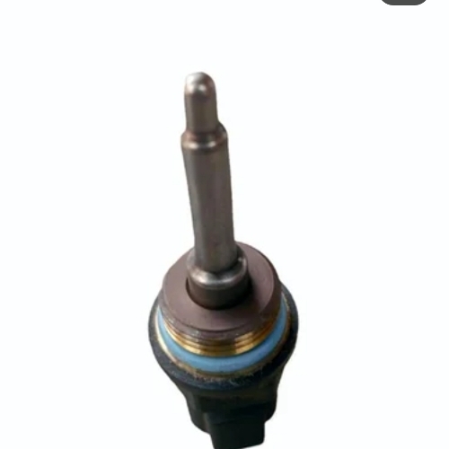 Electric Caterpillar Sensor