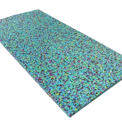 Foam Epe Sheet