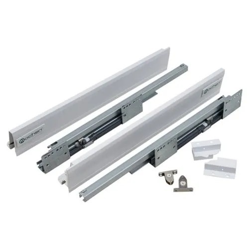 Kitchen Tandem Box Channel