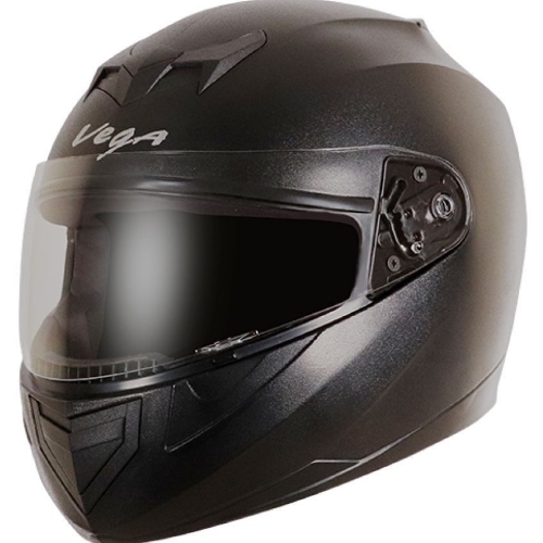 Mens Vega Helmet
