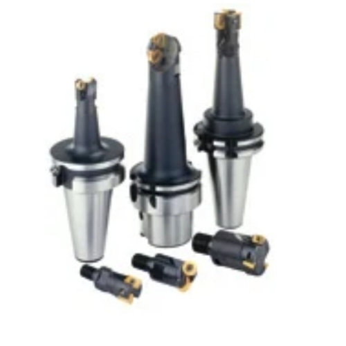 Milling Cutter