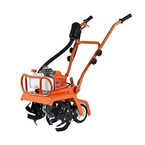 Mini Power Weeder Tiller