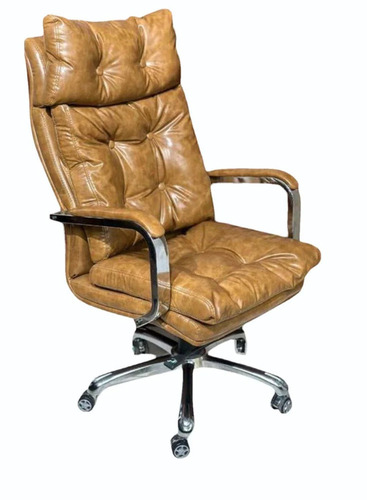 Office Chairs - Artwork: Carving