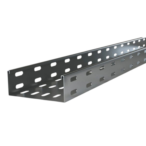 Perforated Cable Trays