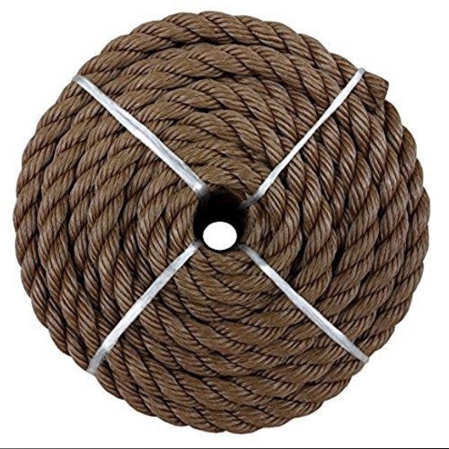 Pp Danline Rope