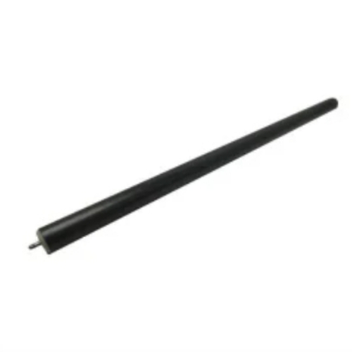 Primary Charging Roller