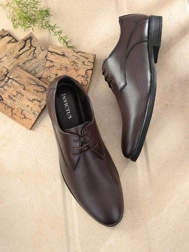 pu shoes
