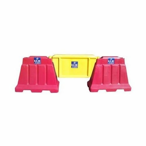 Roadway Safety Product