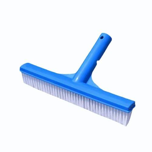 Swimming Pool Cleaning Brush