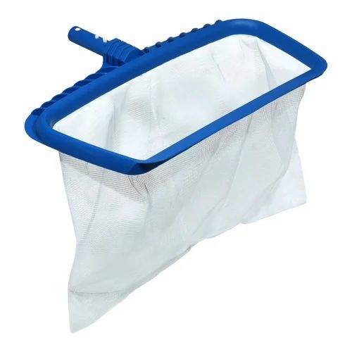 Swimming Pool Leaf Skimmer Net