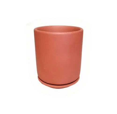 Terracotta Flower Pots