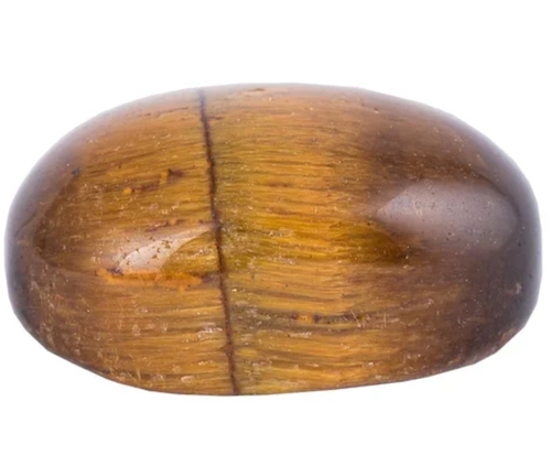 Tiger Eye Stone