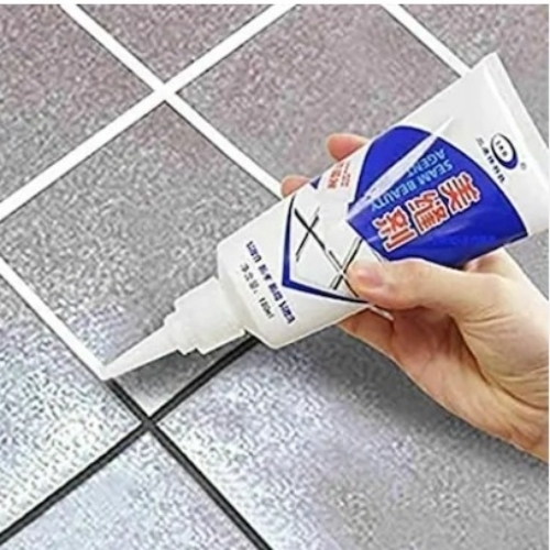 Tile Gap Filler