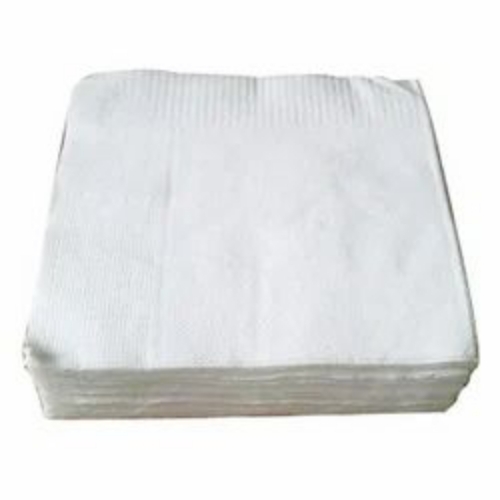 Tissue Paper By Ab Angel