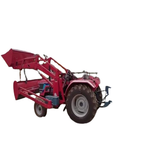 Tractor Front End Loader Dozer
