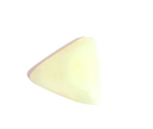 Triangular Opal Stone