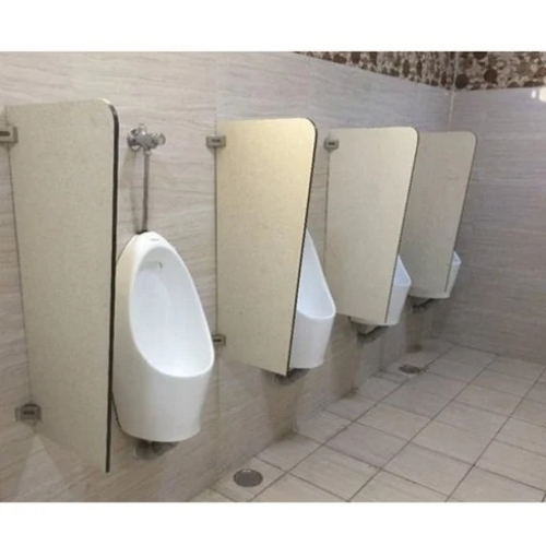 Urinal Partition